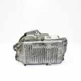 Elektronisches Teil Lenksäule BMW X1 (F48) xDrive 25 i 11213221 38025493