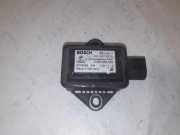 Beschleunigungssensor AUDI A4 Cabrio (8H7, B6, 8HE, B7) 2.0 TDI 8E0907637A