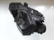 Luftfilterkasten HONDA CR-V III (RE_) 2.2 i-CTDi 4WD (RE6) ACC58