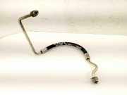 Kondensatorschlauch Toyota RAV 4 IV (A4)