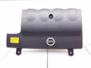 Motorabdeckung NISSAN PRIMERA Hatchback (P12) 2.2 dCi MF20X