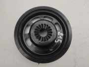 RIEMENSCHEIBE AUDI A1 Sportback (GBA) 25 TFSI 04C105243Q