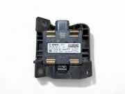 Blindzonenmodul AUDI A5 (F53) 2.0 TFSI quattro 4M0907566F
