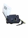 Regelventile für Innenraumheizung CITROËN C5 III (RD_) 1.6 THP 155 P2861001