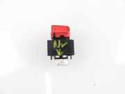 Schalter CITROËN DS5 2.0 HDi 135 96665441JX