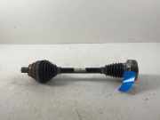 Antriebswelle rechts vorne VW Passat B8 (3G) 3Q0407271AQ