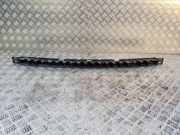 Stoßstangenhalter hinten rechts VW POLO (9N_) 1.9 TDI 6Q6807863