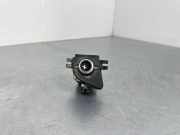 Lenkradeinstelltaste AUDI Q7 (4M) 3.0 TDI quattro 1500010112