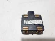 Sensor für Wegstrecke Mercedes-Benz GLC (X253) A0009055211