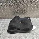 Schallschutz BMW iX1 (U11 BEV) xDrive 30 7828130