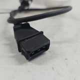 Wellenpositionssensor
 VW GOLF III (1H1) 1.9 TDI 028907319B