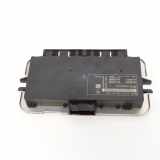 Scheinwerfer-Steuergerät BMW 5 (F10) 520 d 28.4097-4406.3.00 9250454