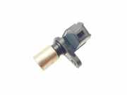 Nockenwellensensor TOYOTA COROLLA Verso (_E12_) 2.0 D-4D (CDE120_) 9091905012