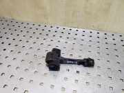 Türanschlag hinten links BMW 3 Touring (E91) 320 d 7060200