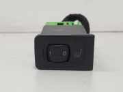 Schalter sitzheizung VW PASSAT Variant B6 (3C5) 2.0 TDI 16V 1J0963563B