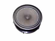 Türlautsprecher vorne rechts VW GOLF PLUS (5M1, 521) 2.0 FSI 1K0035454K