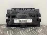 Steuergerät Beleuchtung BMW X5 (E70) 9249073