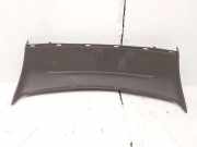 Kofferraumdeckelverkleidung MERCEDES-BENZ A (W177) A 200 (177.087) A1777400500