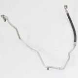 Klimaleitung TOYOTA AURIS TOURING SPORTS (_E18_) 1.4 D-4D (NDE180_) 88704-0Z150 88704-0Z150