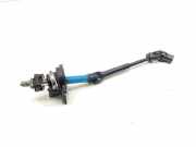 Gelenk für Lenkwelle Jaguar XK Cabriolet (X150) C2P25992