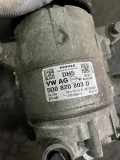 Klimakompressor VW GOLF ALLTRACK (BA5) 2.0 TDI 4motion 5Q0820803D
