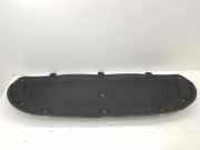 Motorraumdämmung Chevrolet Trax ()