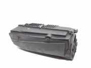 Luftfilterkasten MERCEDES-BENZ C Coupe (CL203) C 200 CDI (203.707) A6460900901