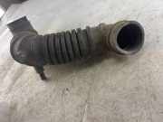 Luftansaugschlauch - vom Luftfilter zur Turbine MITSUBISHI PAJERO SPORT I (K7_, K9_) 2.5 TD (K94W, K74T) Mr312391