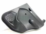 Türpolster hinten rechts SUZUKI VITARA (LY) 1.6 (APK 416) 8370354P00 156356010101