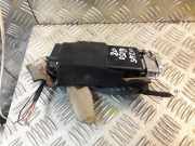 Navigationskontrolleinheit MERCEDES-BENZ B (W245) B 200 CDI (245.208) a111013306 111013306