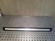 Zierleiste Audi A5 Cabriolet (8F) 8T0853373