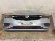 Frontstoßstange OPEL ASTRA K Sports Tourer 1.6 CDTi