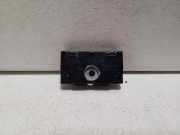 Antennenverstärker AUDI A1 (8X1, 8XK) 1.6 TDI 8T8035570