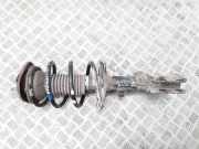 Stoßdämpfer vorne rechts TOYOTA AVENSIS (_T25_) 2.2 D-CAT (ADT251_) 111500317122