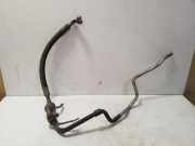 Klimaleitung VW GOLF III (1H1) 1.9 TDI 1J1820743M