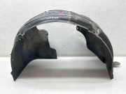 Radhaus links vorne Kia Optima IV SW (JF) 20190405