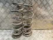 Federsatz MERCEDES-BENZ B (W245) B 180 CDI (245.207) a1693240904 1693240904
