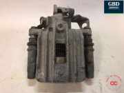 Bremsscheibe links hinten VW Polo V (6R, 6C) 6R0615423