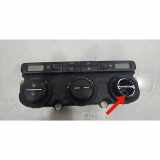 Andere Steuergeräte SKODA OCTAVIA II Combi (1Z5) 1.9 TDI 5HB00873246 1Z0907044AC