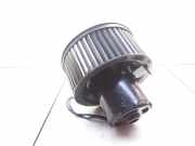 Heizgebläsemotor VW GOLF III (1H1) 1.9 TDI H17833198d 833198d