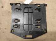 Sicherungskastenabdeckung FORD S-MAX 2.0 TDCi 6G9T14A301EE