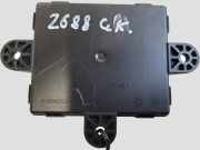 Türsteuergerät hinten links FORD C-MAX II (DXA/CB7, DXA/CEU) 1.6 TDCi AV6N14B532DC