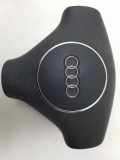 Schleifring Airbag Audi A4 (8E, B6) 8E0880201K