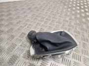 Schaltanzeige PEUGEOT 208 1.2 9830487380