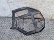 Stoßstangenhalter hinten rechts FORD FOCUS IV (HN) 1.0 EcoBoost 16090 6N4117D980A