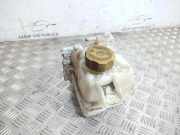 Ausgleichsbehälter CHEVROLET CAPTIVA (C100, C140) 2.0 D 4WD 96837836