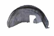 Radhaus rechts hinten Volvo S60 I (384) 31333253