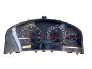 Tachometer Opel Signum (Z-C/S) 13193061RZ