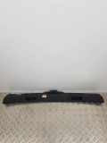Other Boot Trunk Parts MERCEDES-BENZ M (W166) ML 300 4-matic (166.055) A1667400072