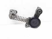 Riemenspanner VOLVO V60 D4 31339945